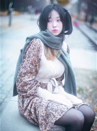 NO.103 Bambi (斑比) - BLUECAKE-Autumn(46)